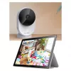 Beafon Bea-fon SmartHome Flexy 2F binnenkamera (BEASH-2F-W)