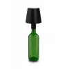 Esperanza ELD119K Miram LED-bureaulamp, zwart