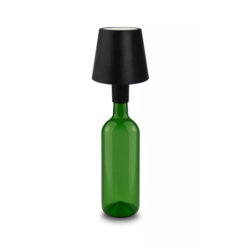 Esperanza ELD119K Miram LED-bureaulamp, zwart