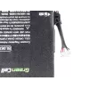 GREENCELL HP108 accu Green Cell BL06XL HSTNN-DB5D 722297-001 722236-2C1 voor HP EliteBook Folio