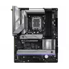ASRock Z890 LiveMixer WiFi ATX moederbord