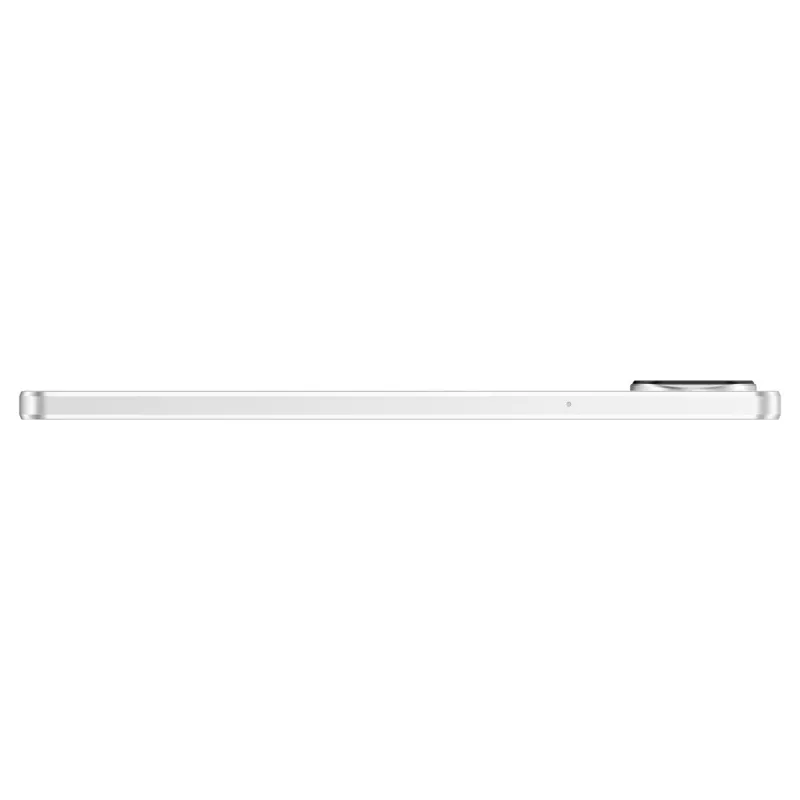 Tablet UleFone Tab A9 Pro 4 GB RAM 128 GB opslag LTE Galaxy Blue