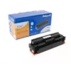 Pelikan 4284303 printverbruiksmateriaal zwart