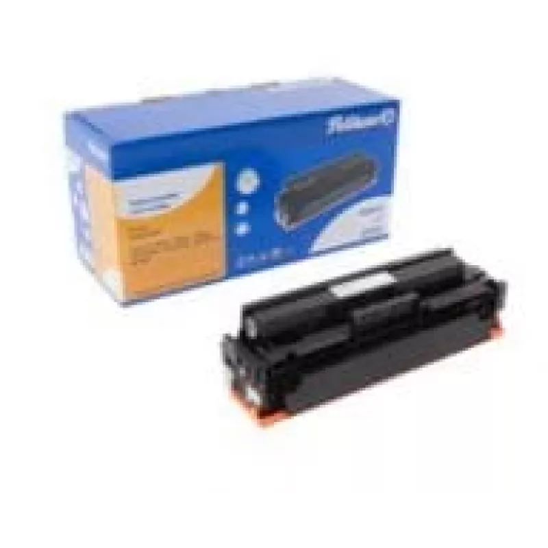 Pelikan 4284303 printverbruiksmateriaal zwart