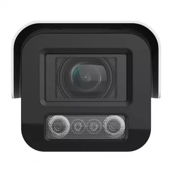 IP-beveiligingscamera Hikvision iDS-2CD7A47G0/P-XZHSY 2688x1520 2.8-12mm