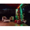 TWINKLY Strings 250 Special Edition (TWS250SPP-BEU) slimme kerstboomverlichting 250 LED RGB+W 20 m