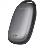 Logilink PA0264 grijs