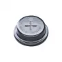 Oplaadbare NiMH-knoopcel Varta V40H 1,2 V 40 mAh, model 55604101501