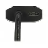 USB-grafische adapter DeLOCK 62990