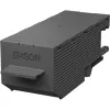 Epson ET-7700-serie onderhoudsbox