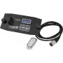 Afstandsbediening Antari M-30 (model 5170299C) – bedrade/draadloze bediening voor nevelmachines