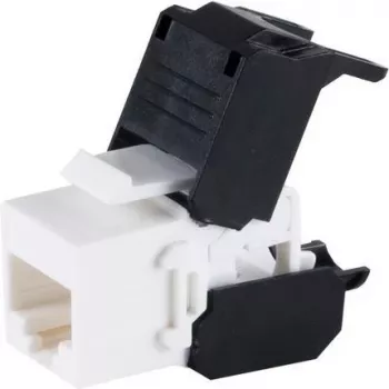 Platte kabel ShiverPeaks Basic-S
