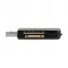 Kaartlezer DeLOCK SuperSpeed USB voor SD Micro SD MS