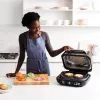 Ninja AG651EU contactgrill