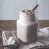 Gastroback Design Milk & Chocolate Advanced automatisch RVS