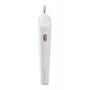 Medisana MP 900 manicure-/pedicureapparaat