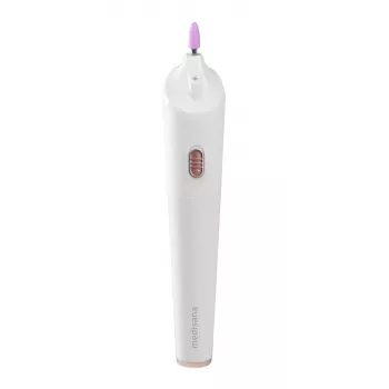 Medisana MP 900 manicure-/pedicureapparaat