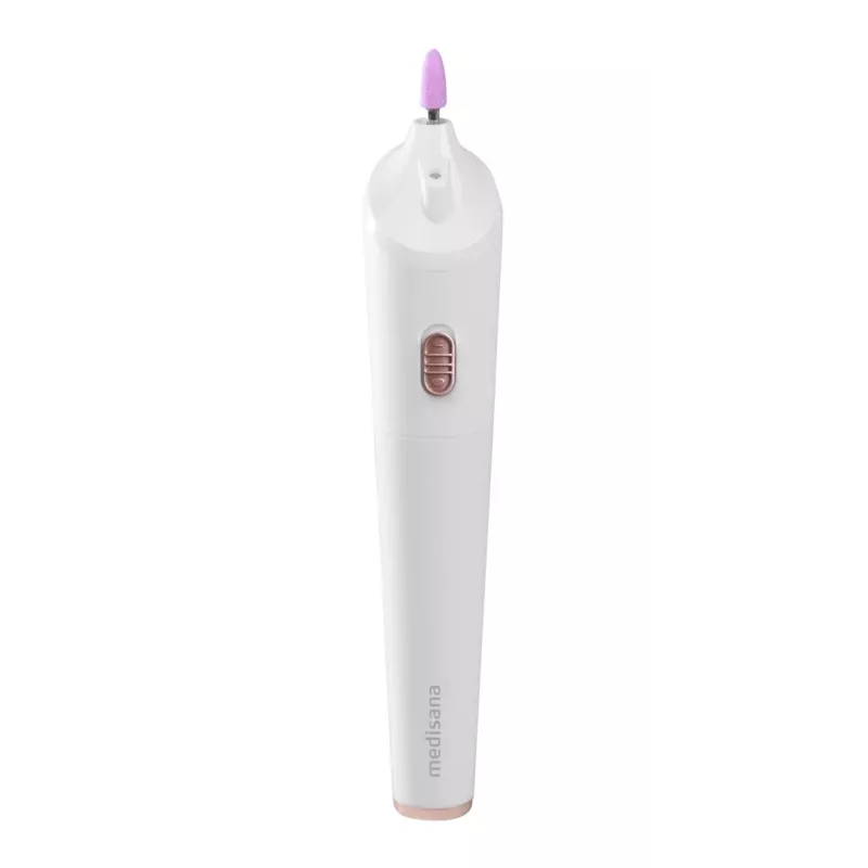 Medisana MP 900 manicure-/pedicureapparaat
