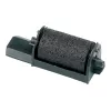 Pelikan lint 335662 compatibel voor Citizen/Casio INR IR40BK