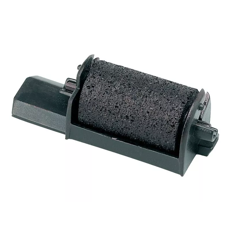 Pelikan lint 335662 compatibel voor Citizen/Casio INR IR40BK
