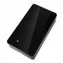 125KHz EM/TK RFID-lezers
