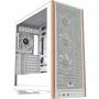 Thermaltake S370 WS midi-tower behuizing