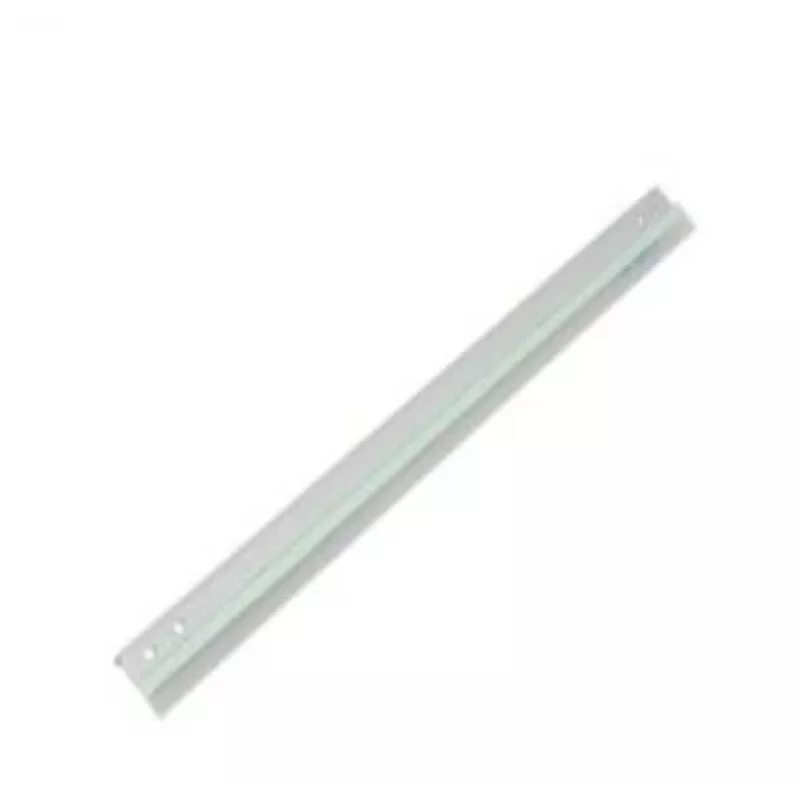 Printerreiniging Ricoh AD041114 compatibiliteit Ricoh DSM725