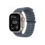 Apple MEWH4ET/A smartwatch
