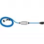 EV-laadkabel NRGkick 16A 10 m set (MPN 17101093) voor het laden van elektrische voertuigen