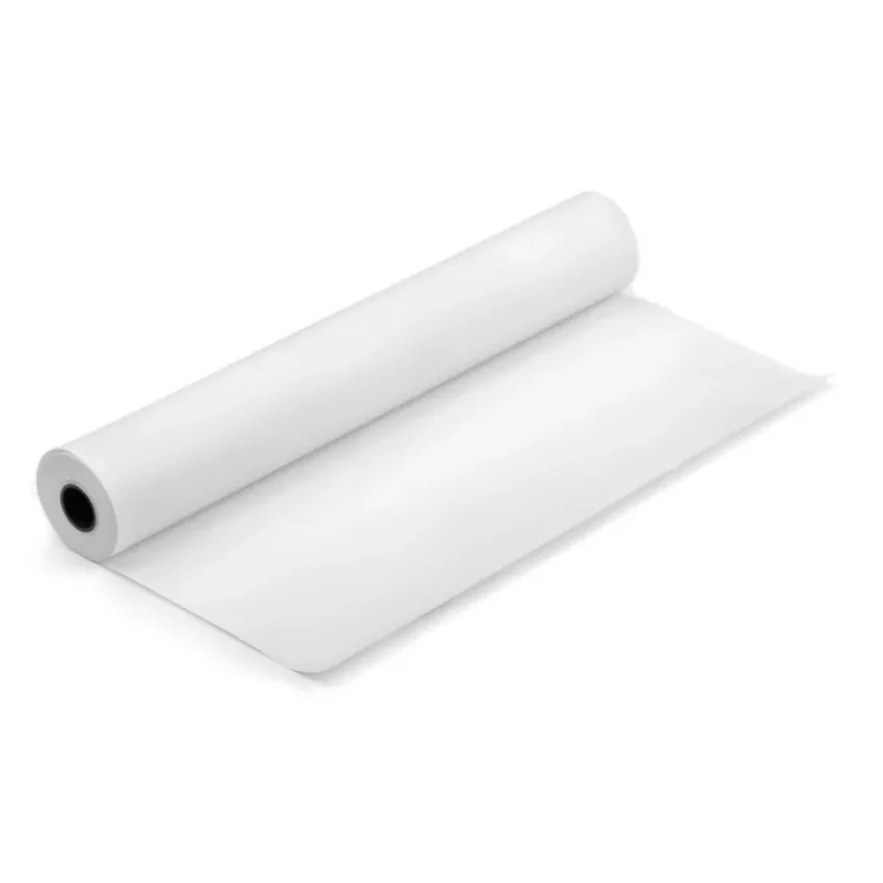 Thermorollenpapier 210 mm x 30 m (10 jaar beeldopslaggarantie)