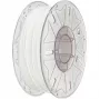 3D-printmateriaal Creality 3D 3301010405 polymelkzuur PLA wit 1 kg