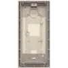 AP-montagebox 41383S-H-03 Gr. 1/3 (2TMA130160H0043)