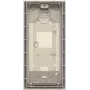 AP-montagebox 41383S-H-03 Gr. 1/3 (2TMA130160H0043)