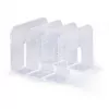 Bureausorteerder Durable 1701395400