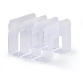 Bureausorteerder Durable 1701395400
