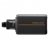 Simucube Direct-Drive race-stuur Simucube 3 Sport (15 Nm) – EU/US-compatibiliteit