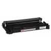 Activejet DRB-2100N trommel (vervanger voor Brother DR-2100; Supreme; 12000 pagina's; zwart)