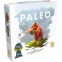Paleo, bordspel Expertspel van het Jaar 2021