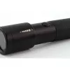 Ansmann 1600-0138 zaklamp zwart handzaklamp