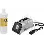 Nevelmachine EUROLITE NH-10 met 1L nevelvloeistof, draagbare nevelgenerator voor evenementen en podium