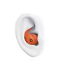 Beats by Dr. Dre Powerbeats Fit headset draadloos in-ear sport Bluetooth oranje