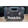 Makita E-16988 gereedschapaccessoires