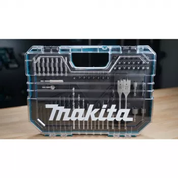 Makita E-16988 gereedschapaccessoires