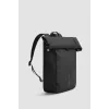Laptoprugzak XDDESIGN P706.2815 – waterafstotend, saliegroen