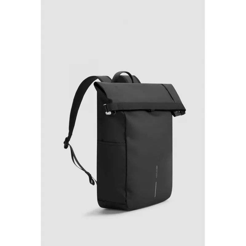 Laptoprugzak XDDESIGN P706.2815 – waterafstotend, saliegroen