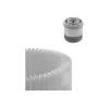 Xiaomi Mi stofzuiger G10/G9 HEPA-filter