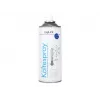 LogiLink RP0014 koudespray voor elektronica, 400 ml