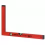 Constructiebeugel OEM 3-01-03-K3-064 gelakt 40×60 cm