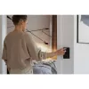 Friends of Hue Smart Switch, taster antraciet, set van 3