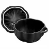 ZWILLING Pumpkin 40508-549-0 700 ML ronde ovenschaal